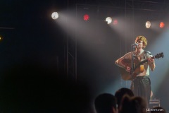 2025-11-05-TheCindys-EpicerieModerne-Feyzin-JulienM-11