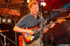 2022-06-24-TheCoolGreenhouse-WilliamsGreen-Glastonbury-JulienM-01