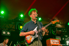 2022-06-24-TheCoolGreenhouse-WilliamsGreen-Glastonbury-JulienM-06