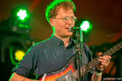 2022-06-24-TheCoolGreenhouse-WilliamsGreen-Glastonbury-JulienM-08