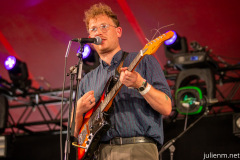 2022-06-24-TheCoolGreenhouse-WilliamsGreen-Glastonbury-JulienM-15