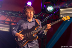 2022-06-24-TheCoolGreenhouse-WilliamsGreen-Glastonbury-JulienM-16