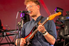 2022-06-24-TheCoolGreenhouse-WilliamsGreen-Glastonbury-JulienM-17