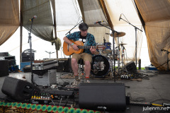 2023-06-22-TheFlamencoThief-BimbleInn-Glastonbury-JulienM-01