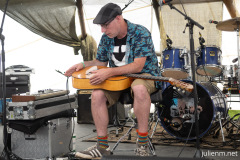 2023-06-22-TheFlamencoThief-BimbleInn-Glastonbury-JulienM-04