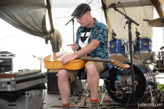 2023-06-22-TheFlamencoThief-BimbleInn-Glastonbury-JulienM-05