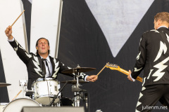 2023-06-23-TheHives-OtherStage-Glastonbury-JulienM-01