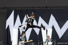 2023-06-23-TheHives-OtherStage-Glastonbury-JulienM-04