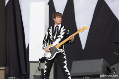 2023-06-23-TheHives-OtherStage-Glastonbury-JulienM-07