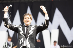 2023-06-23-TheHives-OtherStage-Glastonbury-JulienM-08