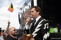 2023-06-23-TheHives-OtherStage-Glastonbury-JulienM-09