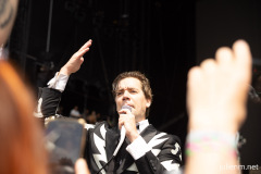 2023-06-23-TheHives-OtherStage-Glastonbury-JulienM-10