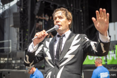 2023-06-23-TheHives-OtherStage-Glastonbury-JulienM-11