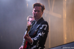 2022-07-01-TheHives-FestivalMusiqueEnStock-Scionzier-JulienM-01