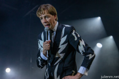 2022-07-01-TheHives-FestivalMusiqueEnStock-Scionzier-JulienM-04