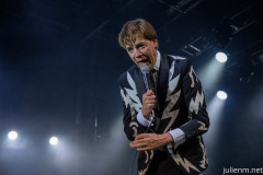 2022-07-01-TheHives-FestivalMusiqueEnStock-Scionzier-JulienM-05