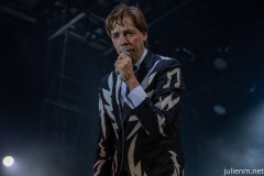 2022-07-01-TheHives-FestivalMusiqueEnStock-Scionzier-JulienM-06