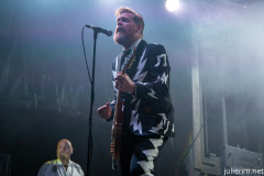 2022-07-01-TheHives-FestivalMusiqueEnStock-Scionzier-JulienM-07