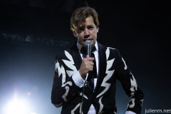 2022-07-01-TheHives-FestivalMusiqueEnStock-Scionzier-JulienM-08