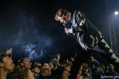 2022-07-01-TheHives-FestivalMusiqueEnStock-Scionzier-JulienM-09