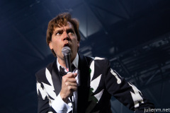 2022-07-01-TheHives-FestivalMusiqueEnStock-Scionzier-JulienM-10