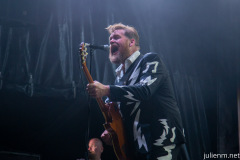 2022-07-01-TheHives-FestivalMusiqueEnStock-Scionzier-JulienM-11