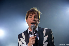 2022-07-01-TheHives-FestivalMusiqueEnStock-Scionzier-JulienM-12