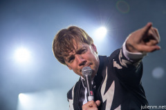 2022-07-01-TheHives-FestivalMusiqueEnStock-Scionzier-JulienM-13