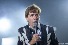 2022-07-01-TheHives-FestivalMusiqueEnStock-Scionzier-JulienM-14