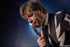 2022-07-01-TheHives-FestivalMusiqueEnStock-Scionzier-JulienM-15