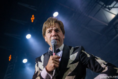 2022-07-01-TheHives-FestivalMusiqueEnStock-Scionzier-JulienM-16