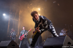 2022-07-01-TheHives-FestivalMusiqueEnStock-Scionzier-JulienM-18