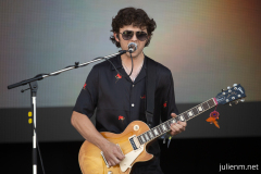 2023-06-24-TheLathums-OtherStage-Glastonbury-JulienM-03