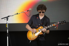 2023-06-24-TheLathums-OtherStage-Glastonbury-JulienM-05