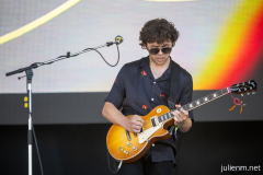 2023-06-24-TheLathums-OtherStage-Glastonbury-JulienM-06