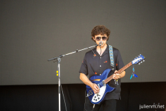 2023-06-24-TheLathums-OtherStage-Glastonbury-JulienM-08