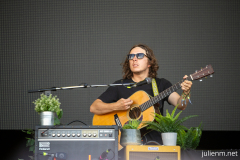 2023-06-24-TheLathums-OtherStage-Glastonbury-JulienM-09