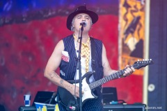 2025-06-29-TheLibertines-PyramidStage-GlastonburyFestival-JulienM-01