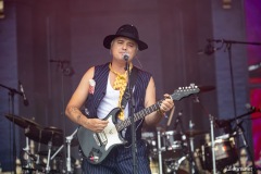 2025-06-29-TheLibertines-PyramidStage-GlastonburyFestival-JulienM-02