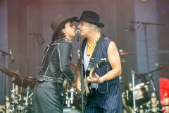 2025-06-29-TheLibertines-PyramidStage-GlastonburyFestival-JulienM-03