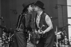 2025-06-29-TheLibertines-PyramidStage-GlastonburyFestival-JulienM-04