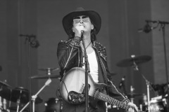 2025-06-29-TheLibertines-PyramidStage-GlastonburyFestival-JulienM-05