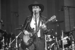 2025-06-29-TheLibertines-PyramidStage-GlastonburyFestival-JulienM-06