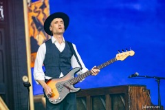 2025-06-29-TheLibertines-PyramidStage-GlastonburyFestival-JulienM-07