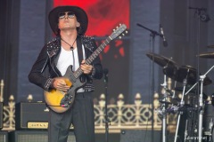 2025-06-29-TheLibertines-PyramidStage-GlastonburyFestival-JulienM-08