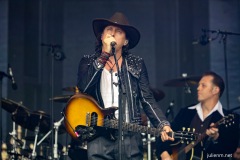 2025-06-29-TheLibertines-PyramidStage-GlastonburyFestival-JulienM-10