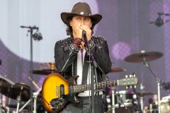 2025-06-29-TheLibertines-PyramidStage-GlastonburyFestival-JulienM-12