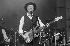 2025-06-29-TheLibertines-PyramidStage-GlastonburyFestival-JulienM-13