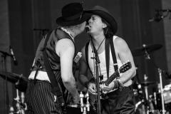 2025-06-29-TheLibertines-PyramidStage-GlastonburyFestival-JulienM-16
