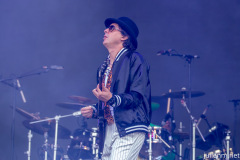 2022-06-24-TheLibertines-OtherStage-Glastonbury-JulienM-02